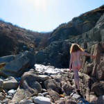 Met-Art Ronin Amateurs Passion