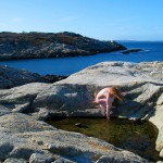 Met-Art Ronin Amateurs Passion