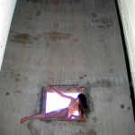 Met-Art Ronin Amateurs Passion