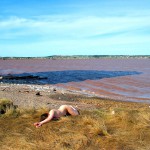 Met-Art Ronin Amateurs Passion