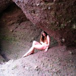 Met-Art Ronin Amateurs Passion