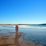 Met-Art Ronin Amateurs Passion