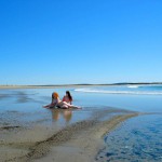 Met-Art Ronin Amateurs Passion