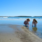 Met-Art Ronin Amateurs Passion