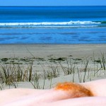 Met-Art Ronin Amateurs Passion