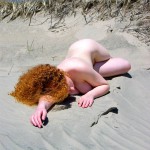 Met-Art Ronin Amateurs Passion