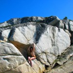 Met-Art Ronin Amateurs Passion