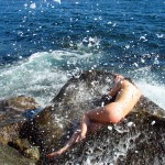 Met-Art Ronin Amateurs Passion