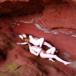 Met-Art Ronin Amateurs Passion