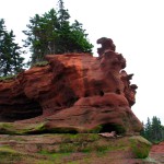 Met-Art Ronin Amateurs Passion