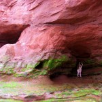 Met-Art Ronin Amateurs Passion