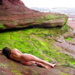 Met-Art Ronin Amateurs Passion