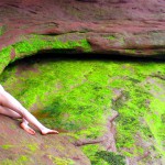 Met-Art Ronin Amateurs Passion