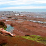 Met-Art Ronin Amateurs Passion