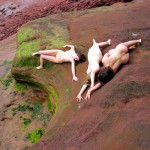 Met-Art Ronin Amateurs Passion