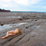 Met-Art Ronin Amateurs Passion