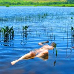 Met-Art Ronin Amateurs Passion