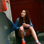 Met-Art Roy Stuart Real French Teen Amateurs