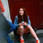 Met-Art Roy Stuart Real French Teen Amateurs