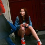 Met-Art Roy Stuart Real French Teen Amateurs