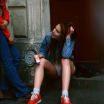 Met-Art Roy Stuart Real French Teen Amateurs