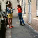 Met-Art Roy Stuart Real French Teen Amateurs