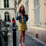 Met-Art Roy Stuart Real French Teen Amateurs