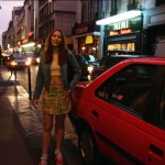 Met-Art Roy Stuart Real French Teen Amateurs