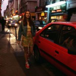 Met-Art Roy Stuart Real French Teen Amateurs