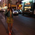 Met-Art Roy Stuart Real French Teen Amateurs