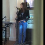 Met-Art Roy Stuart Real French Teen Amateurs