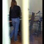 Met-Art Roy Stuart Real French Teen Amateurs