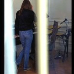 Met-Art Roy Stuart Real French Teen Amateurs