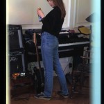 Met-Art Roy Stuart Real French Teen Amateurs