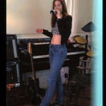 Met-Art Roy Stuart Real French Teen Amateurs