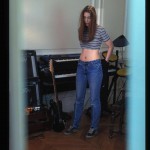 Met-Art Roy Stuart Real French Teen Amateurs