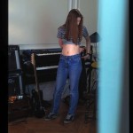 Met-Art Roy Stuart Real French Teen Amateurs