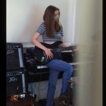 Met-Art Roy Stuart Real French Teen Amateurs