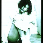 Met-Art Maison Parisienne