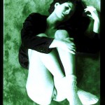 Met-Art Maison Parisienne