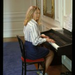 Met-Art Roy Stuart Amateur Caught