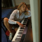 Met-Art Roy Stuart Amateur Caught