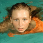 Met-Art Girls Plastic Arts