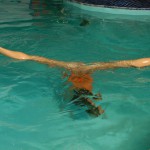 Met-Art Girls Plastic Arts