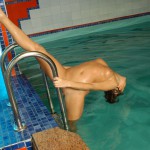 Met-Art Girls Plastic Arts