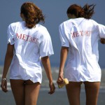 Met-Art Branding Beauty