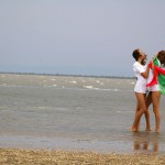 Met-Art Branding Beauty