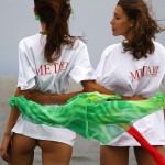 Met-Art Branding Beauty