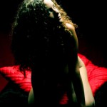 Met-Art Girls Glamorama