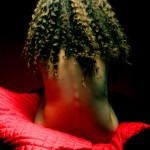 Met-Art Girls Glamorama